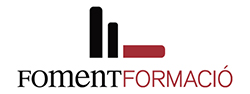 Logotip_Foment_Formació